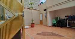 Casa sola en Col. La Pradera CDMX