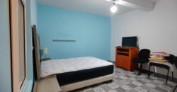 Casa sola en Col. La Pradera CDMX