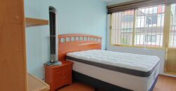 Casa sola en Col. La Pradera CDMX