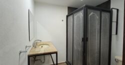 Casa de un nivel en Villa Quietud Coyoacán CDMX