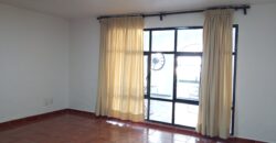 Casa de un nivel en Villa Quietud Coyoacán CDMX