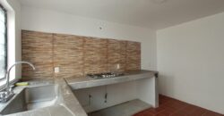 Casa de un nivel en Villa Quietud Coyoacán CDMX