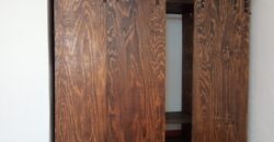 Casa de un nivel en Villa Quietud Coyoacán CDMX