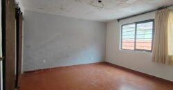 Casa de un nivel en Villa Quietud Coyoacán CDMX