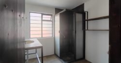 Casa de un nivel en Villa Quietud Coyoacán CDMX