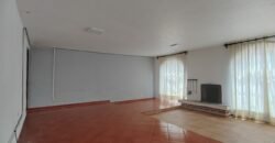 Casa de un nivel en Villa Quietud Coyoacán CDMX