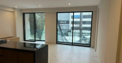 Departamento en venta en Narvarte Poniente  2 recámaras  $5,250,000