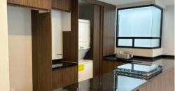 Departamento en venta en Narvarte Poniente  2 recámaras  $5,250,000