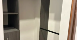 Departamento en venta en Narvarte Poniente  2 recámaras  $5,250,000