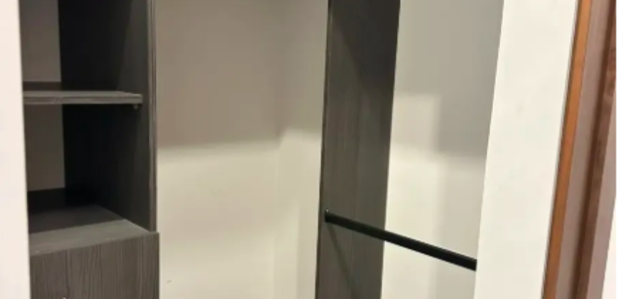 Departamento en venta en Narvarte Poniente  2 recámaras  $5,250,000