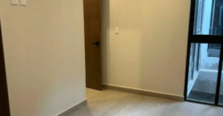Departamento en venta en Narvarte Poniente  2 recámaras  $5,250,000