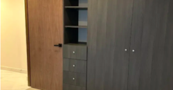 Departamento en venta en Narvarte Poniente  2 recámaras  $5,250,000