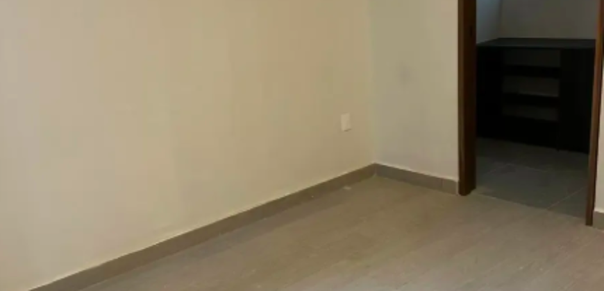 Departamento en venta en Narvarte Poniente  2 recámaras  $5,250,000