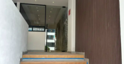 Departamento en venta en Narvarte Poniente  2 recámaras  $5,250,000