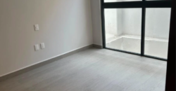Departamento en venta en Narvarte Poniente  2 recámaras  $5,250,000