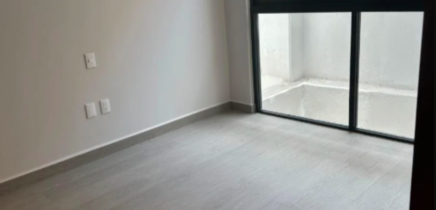 Departamento en venta en Narvarte Poniente  2 recámaras  $5,250,000