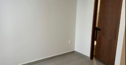 Departamento en venta en Narvarte Poniente  2 recámaras  $5,250,000