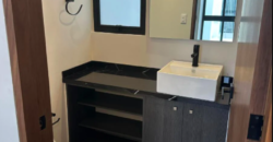 Departamento en venta en Narvarte Poniente  2 recámaras  $5,250,000